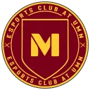 Esports at the University of Minnesota
