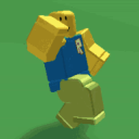ZOO inc. - discord server icon