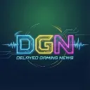 Delayed Gaming News
