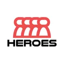 Heroes