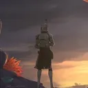 Republic Assault