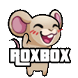 The Rox Box