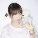 Seiko Oomori Hell