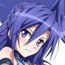 Symphogear FR