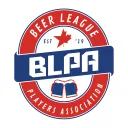 Beer League Players Association
