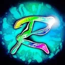 Old RefServ
