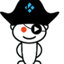 Addons4Kodi Help icon
