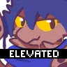 niko emote hub