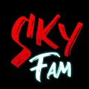 Sky Fam