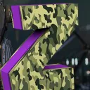 Zakyx