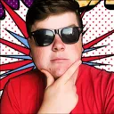 MeelayyB Server