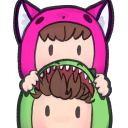 Discovery icon for FyFu Discord server