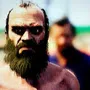 Klonan Mods