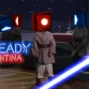 VR Ready Argentina
