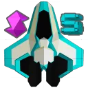Salvo Subs