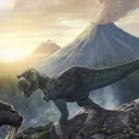 Salamandastron