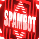 SpamBot's Discord