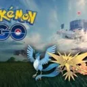 Blair Pokemon Go
