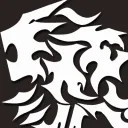 Communauté du LionHeart