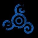 Teen Wolf Legacy Discord Server Icon