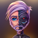 ТикТак icon