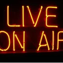 Crypto Play Radio
