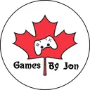 Games By Jon