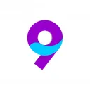 9 GANG