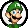 Ricardo's Discord server