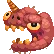 NIDHOGG
