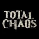 Total Chaos