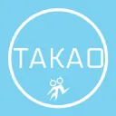 Tak's Gaming Café