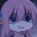 Anitwitter Music