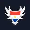 Comunidad Paraguaya CR