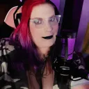 NoxturnalNyx's Pit of Doom