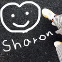 Sharon