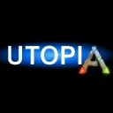 Ark Utopia Cluster