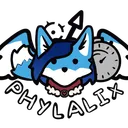 ~ Phylalix World ~