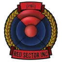 Red Sector Inc