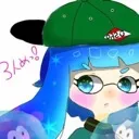 いとまき部屋