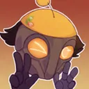 Duncord