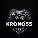 Kronoss58