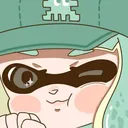 ふーみん鯖