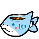 Tatskichu's House of Hugs