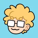 Burnt Meatballs