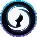 BioticNova's discord