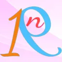 Rinkunサーバー