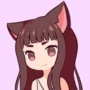 CatMom's Kittens