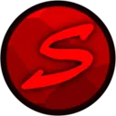 TSL Studios