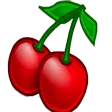 Cherry's Community